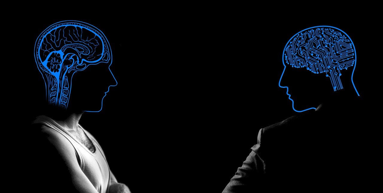 马斯克：让我成功的其实是“第一性原理”