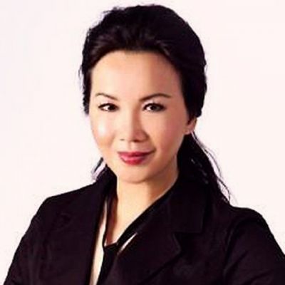 人物丨13位红遍内地几十年女歌手现状，美艳惊人，结局唏嘘