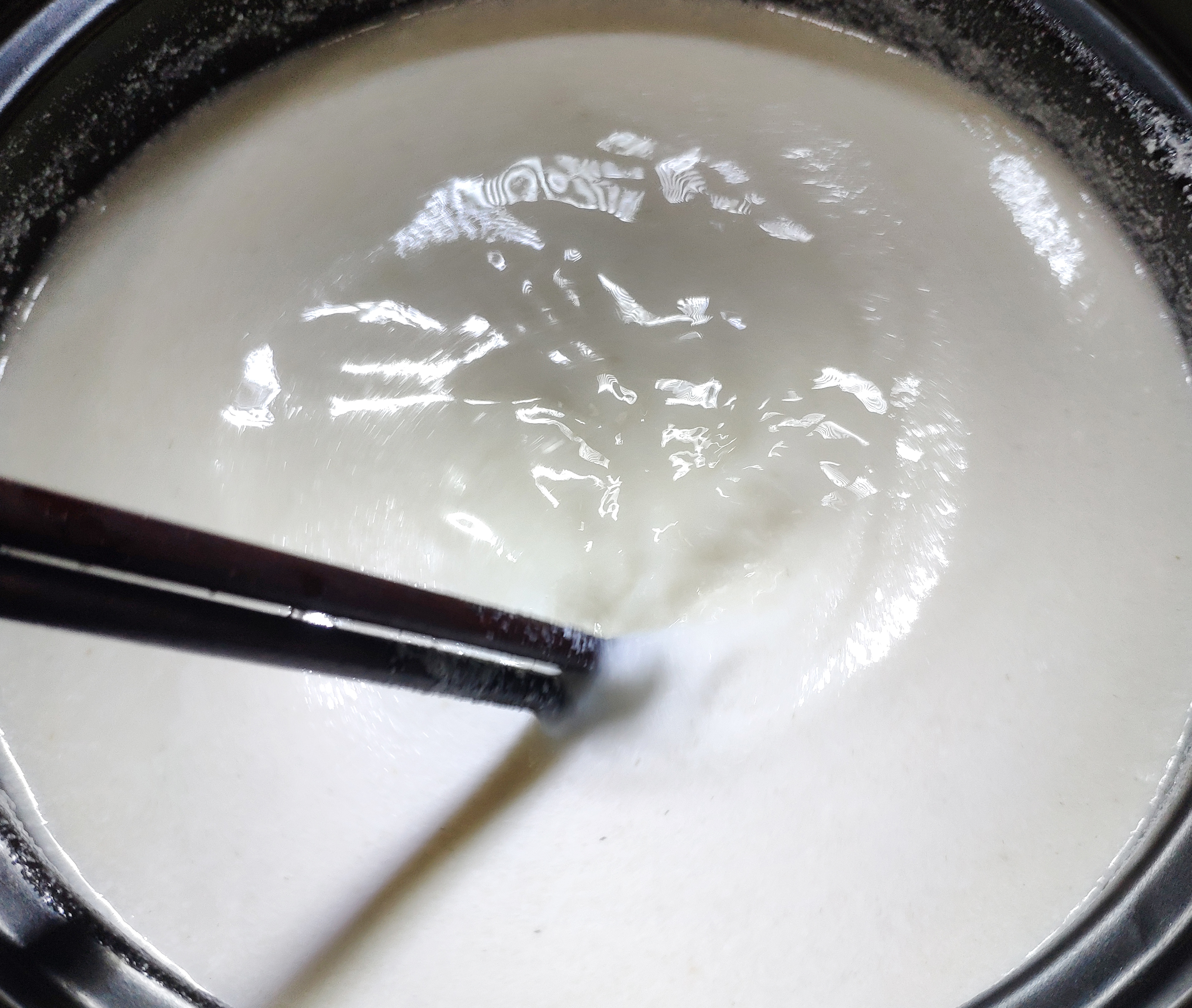火麻湯,火麻湯的做法