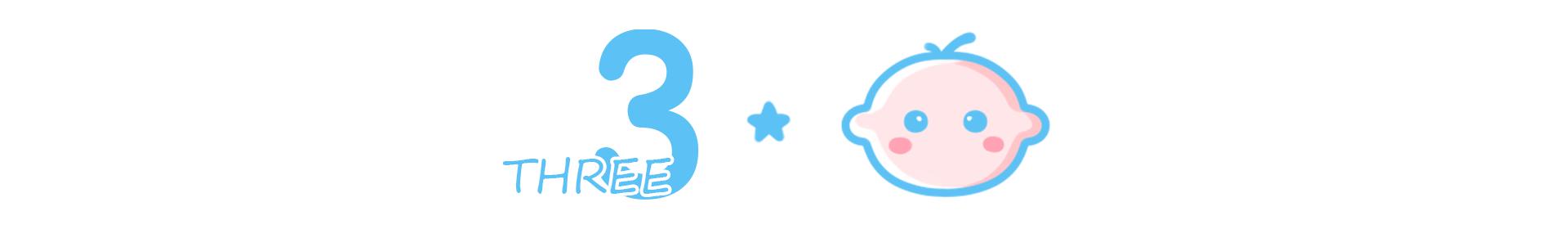 什么情况会导致胎儿缺氧，改掉三个坏习惯，让娃娃在肚子里更安全