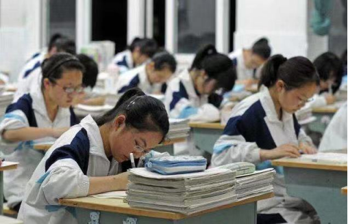 江苏考生有福了，这几所“专科院校”毕业前景好，高考失利也不怕