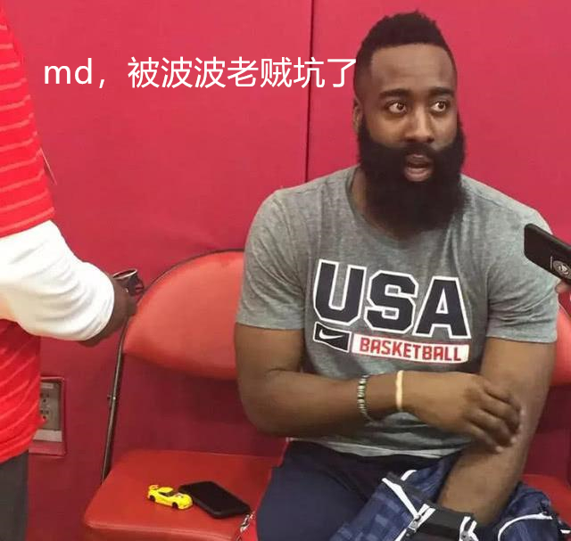 nba有哪些幽默大师(表面是NBA教练，背地里是段子手！8个故事看NBA主教练的幽默智慧)