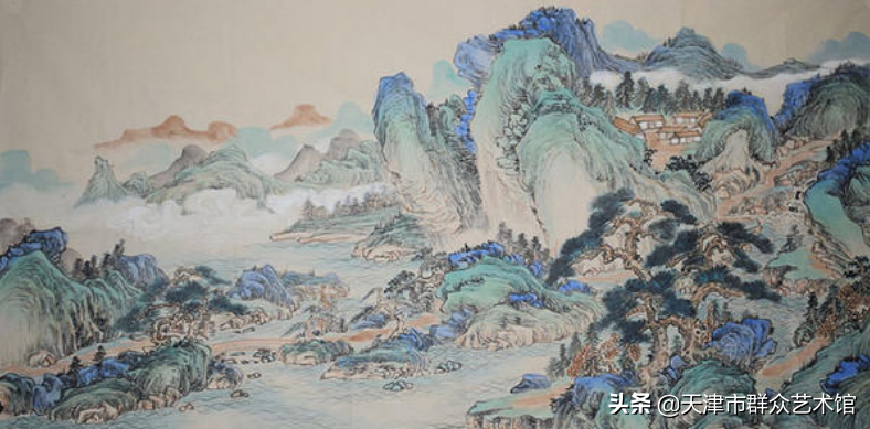 【荐读时刻】《中华文化四十七堂课：从北大到台大》带您走进历史光亮的轨迹