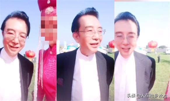 “我爸是李刚”坑爹儿子现状：已被社会性死亡！爸爸下落不明