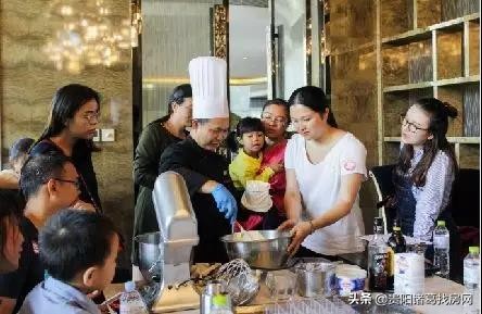 清镇城投1号作品—铜雀台 临时营销中心12月8日盛大开放