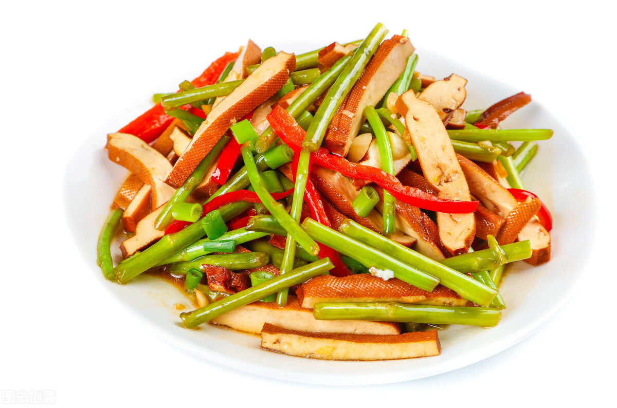 十大好吃的苏菜家常菜 江苏人爱吃的家常菜谱