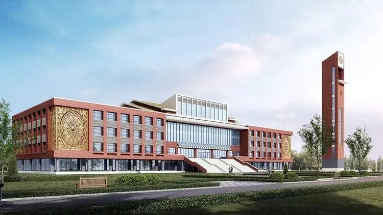 河北水利电力学院官网（河北水利电力学院）