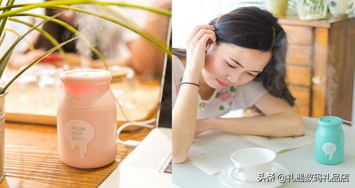新店开业送什么礼品吸引人（店铺开业送什么礼品给顾客好）