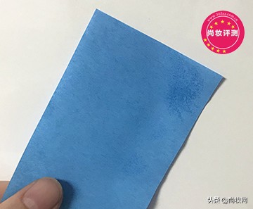 玛丽黛佳九色瓶粉底液 最为自然的选择
