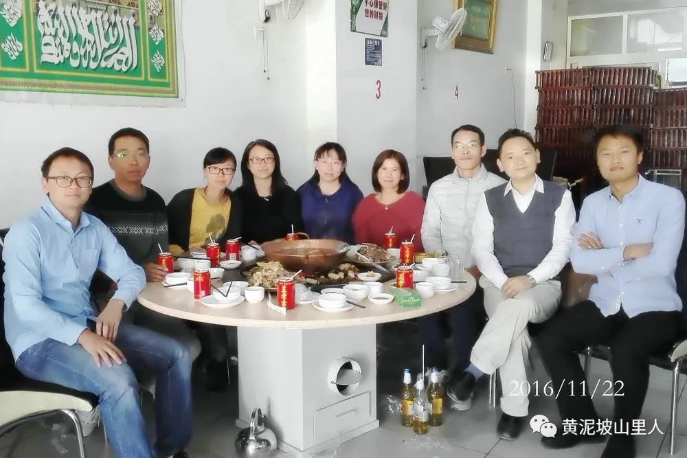 在昆一中金岸中学高2017届高考动员大会上的讲话