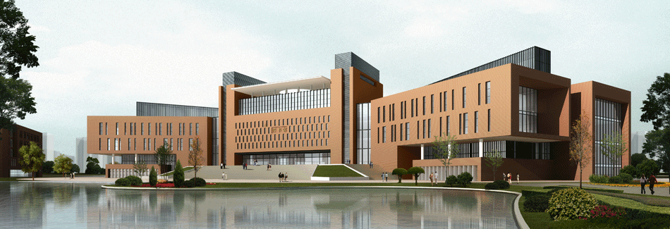 湘潭大学优势专业分析及2019、2018、2017年各省录取分数线