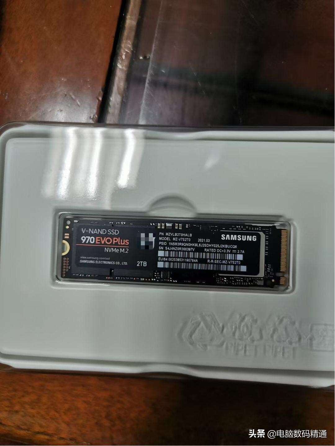 画图、渲染和剪辑，都是“烧机”的需求，你电脑配置选对了吗？