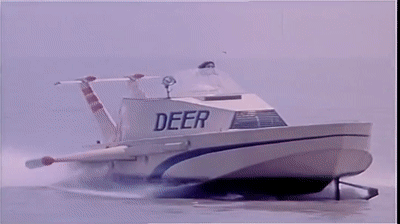 《潜伏》站长太太年轻时是有多美艳，中国第一部科幻片了解一下