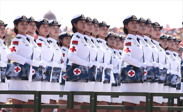 高中生参军入伍，有最佳时间段吗？学生和家长须知