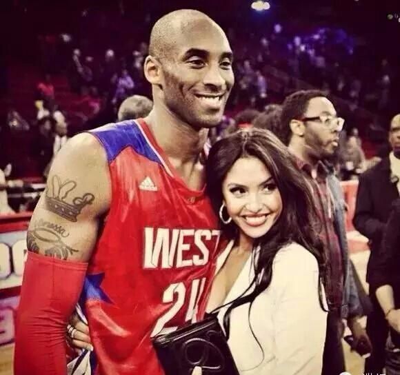 nba哪些球员老婆漂亮(NBA5大最美的老婆：环球小姐都有，霍福德老婆面容宛如天使)