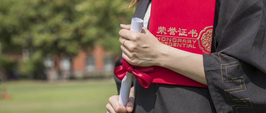 深圳成人高考有几次入学考试机会？