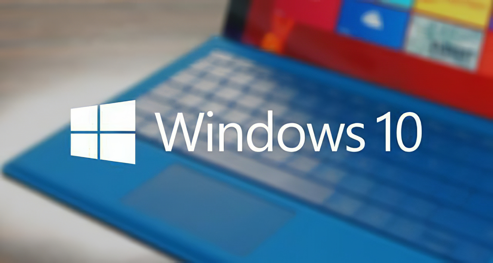 Win10自动更新永久关闭方法：彻底禁用Windows更新服务