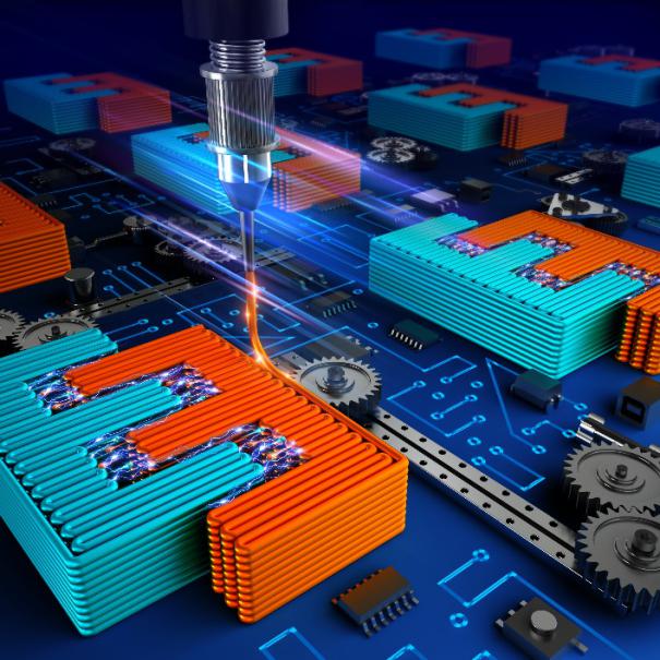 公开发表！短短一个月，江苏这所高校取得多项重大科研进展，引起国际关注！