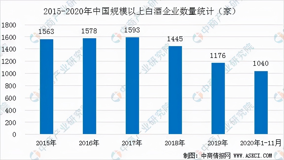 品牌资产与数字时代：构建品牌影响力的新途径研究