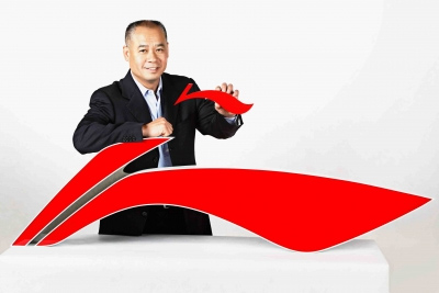 万万没想到！奥运冠军有相似的星座格局，你发现了吗？