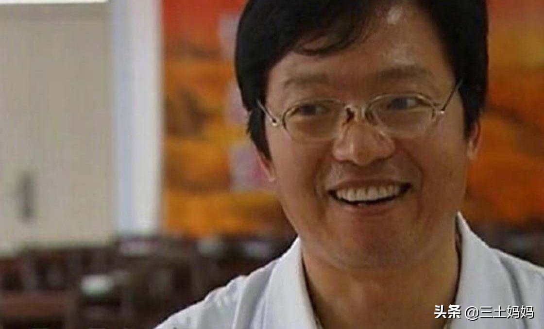 亲生父母感觉管不了孩子，就送网戒中心：加大电量，彻底治好他