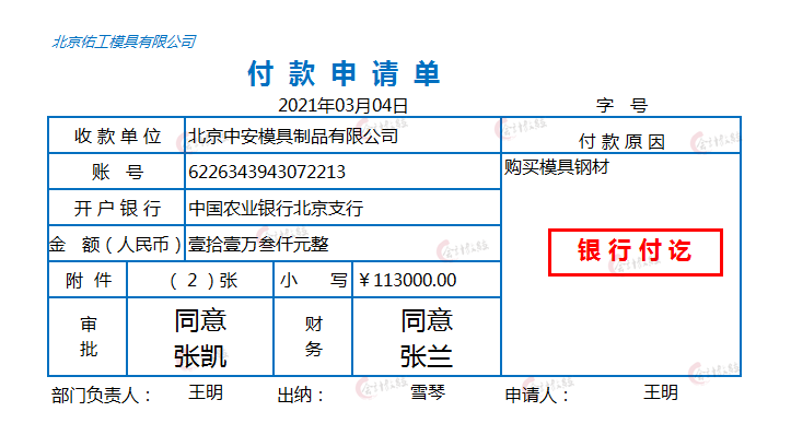 新手想做好制造业会计，看这87笔真账处理就够了，给你思路和方法