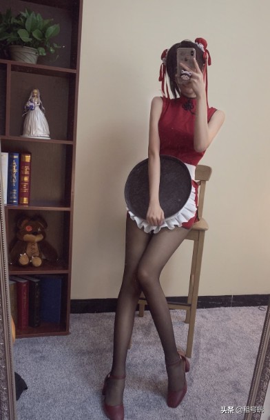 饺子君sama解说饺子君sama去哪里了