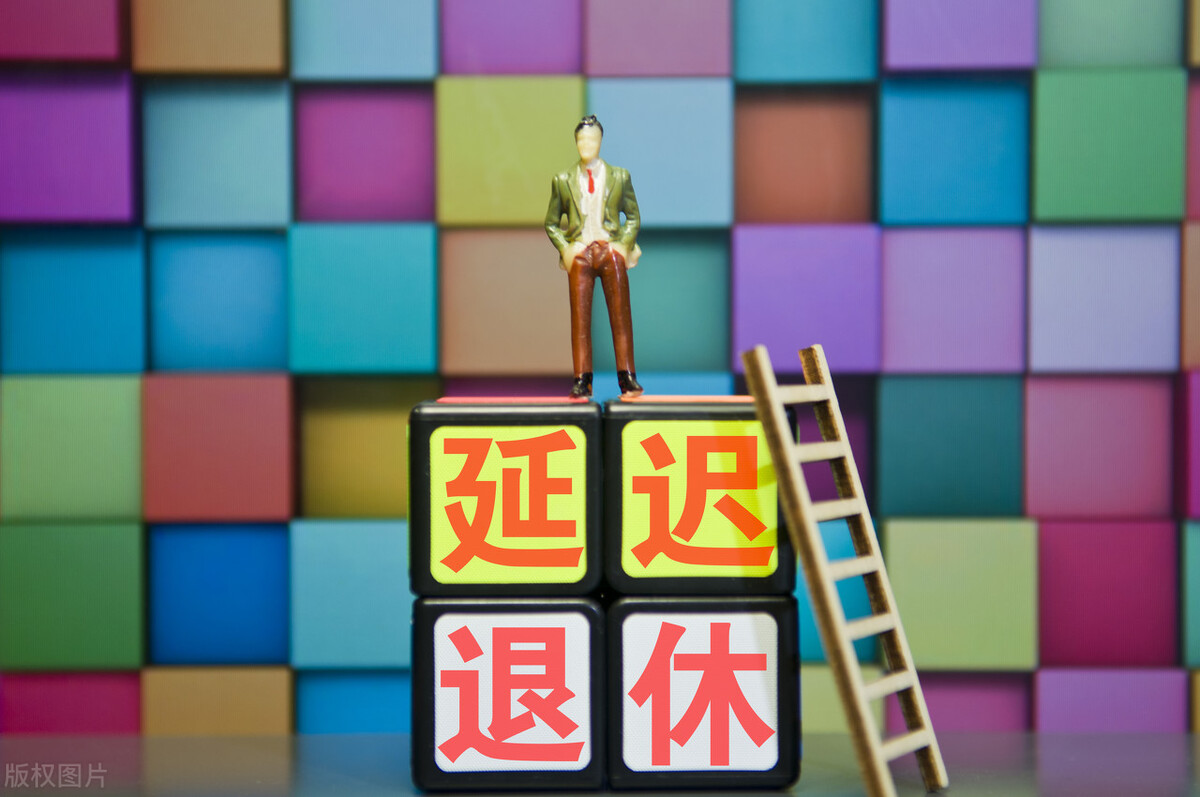 延迟退休方案什么时候正式实施