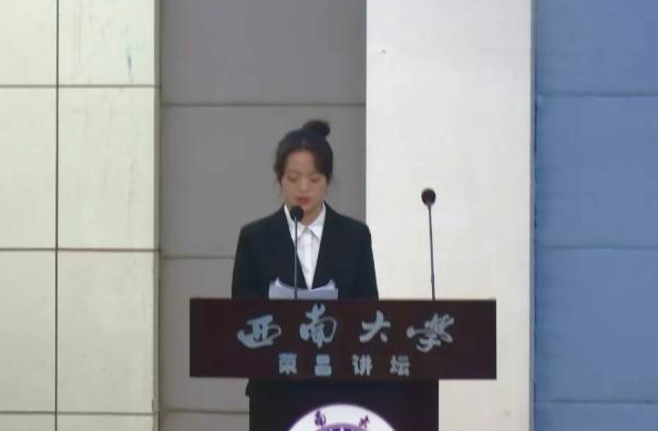 毕业后才发现，文科生最“吃香”的三类专业，听听过来人怎么说