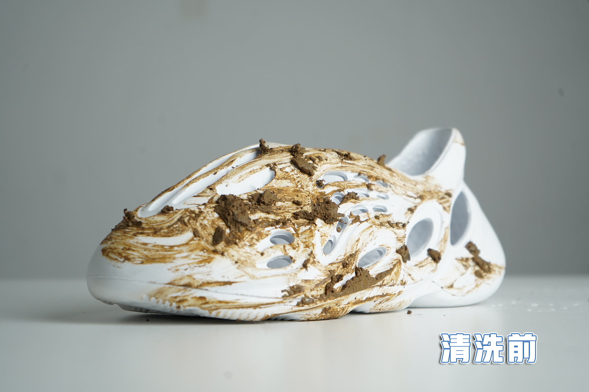 吸金1.5亿美元的Yeezy,被国产“价格屠夫”击败!79元穿阿迪同款