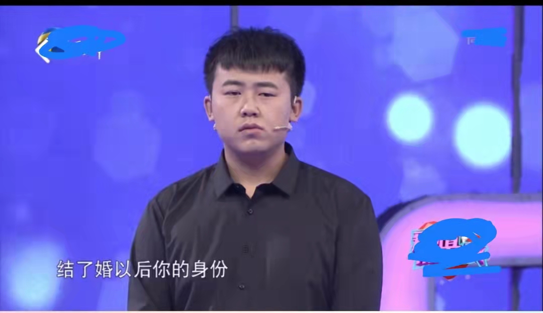 结婚25年，我明白了婚姻中的这14个道理，希望你能从中受益