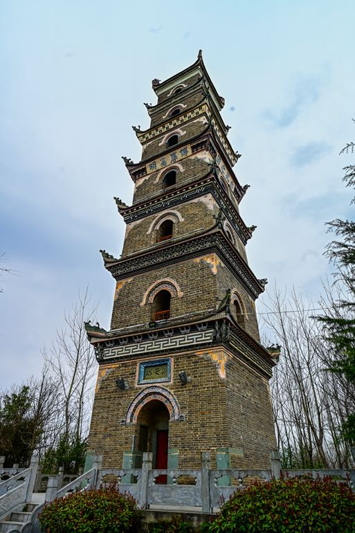 陕南拥有4个AAAA旅游景区的区县，你一定想不到是安康汉滨区