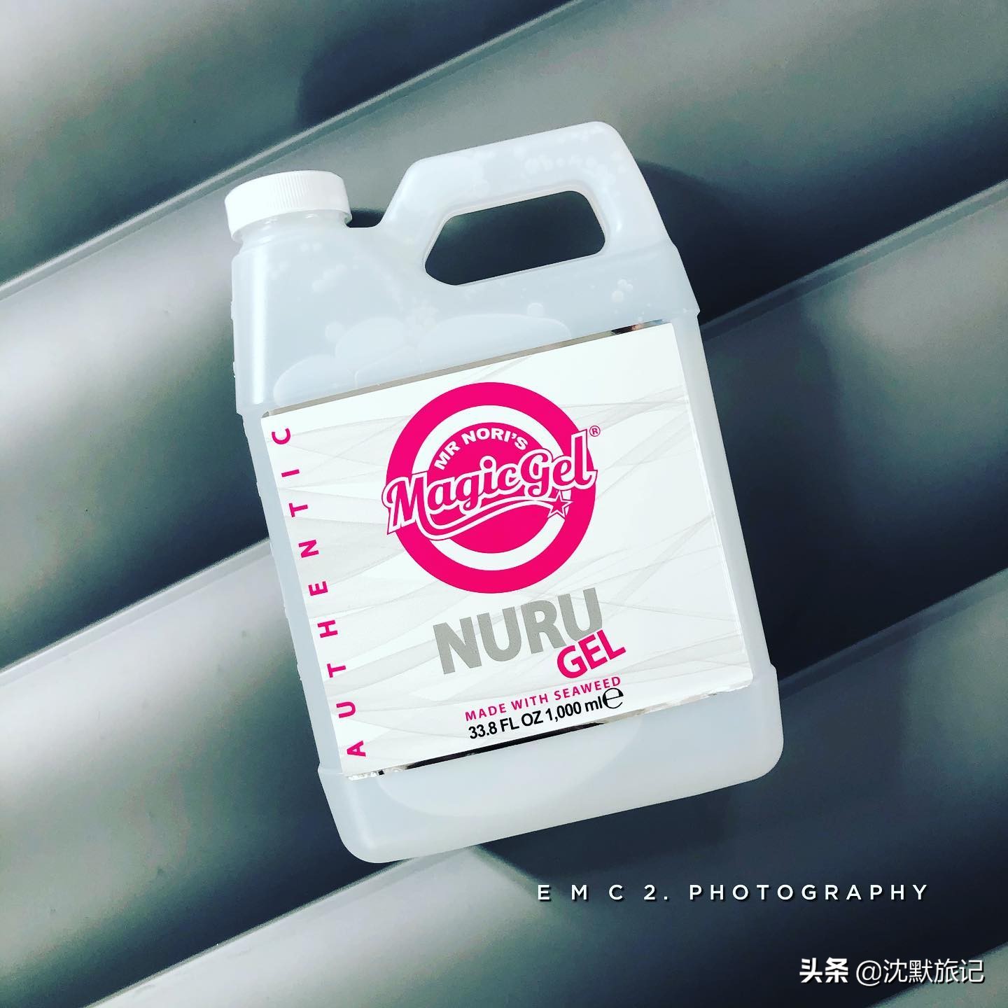 泰国最好的三种Massage类型