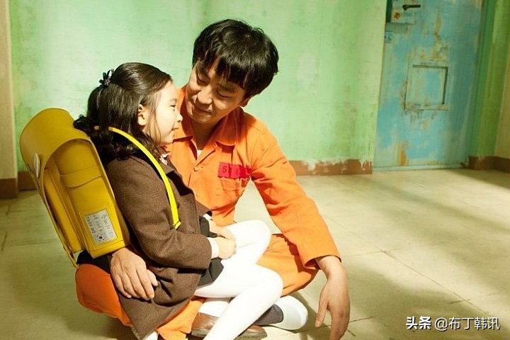 “传奇”首尔艺术大学90届超大牌毕业生们