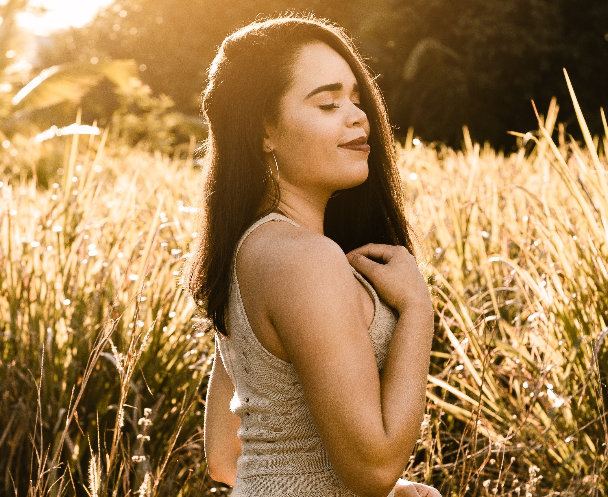 城府深的人，做事有这三个特点，不可深交