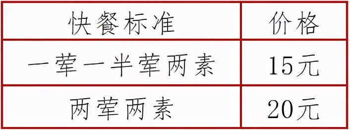 2021年全国硕士研究生招生考试浙江工业大学考点考生须知