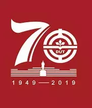 2019年大连各高校“录取通知书”大PK