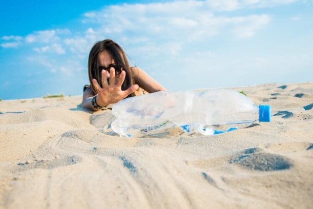 为什么要禁止酚酞片的生产?原来它的潜在危害这么大