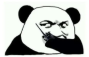 电脑软件下载全攻略：安全可靠的方法推荐