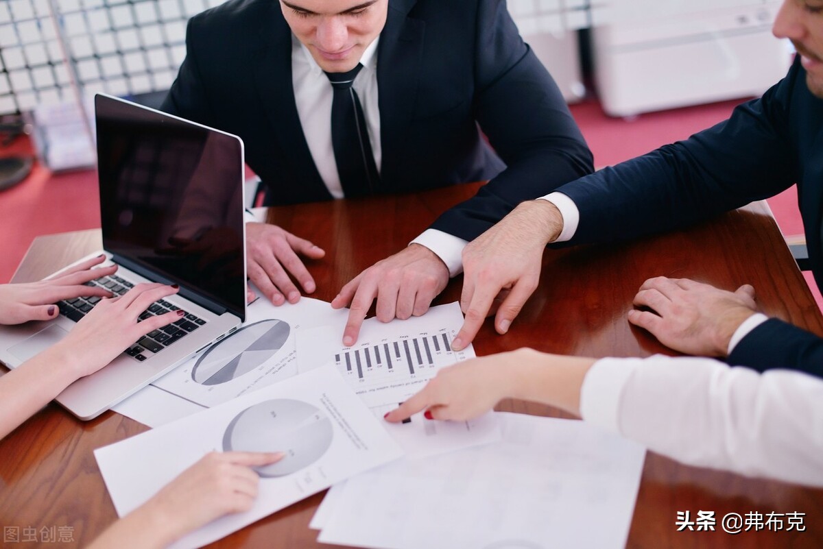 技术人员培训管理：培训需求、课程、计划、评估方法、培训方案