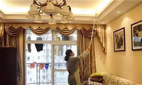 超便民!寧德家電維修、家政服務(wù)、快遞電話都在這里了!