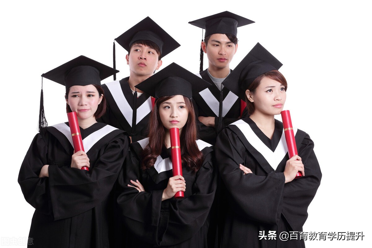 成人高考史地类题目怎么答？用这个抓分技巧，不会答也能得分