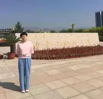 内蒙古公路交通投资发展有限公司职工子女2019年普通高校招生考试喜报