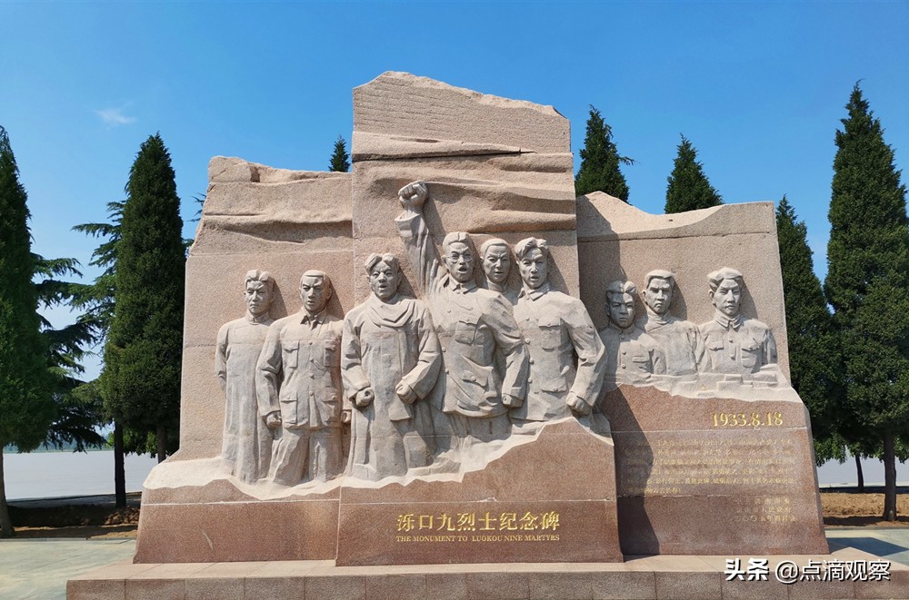 黄河故事知多少——济南黄河岸边拾零