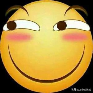 《上古卷轴5》美少女随从MOD推荐！这一次，我绝对良心！