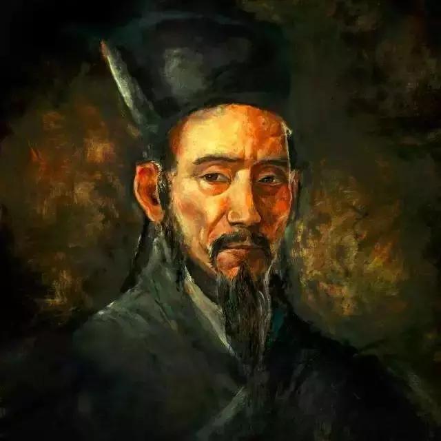 天上掉馅儿饼，要能接得住：王阳明的20道题，学问大了