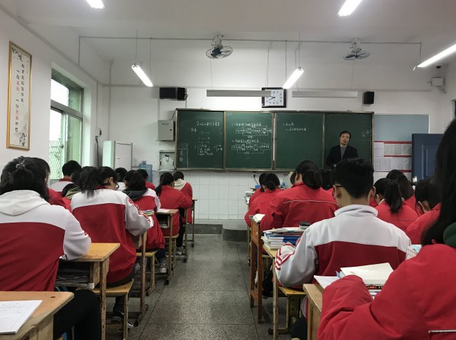 过半数的学生支持，数学“退出”高考，数学就是为了淘汰这些人的
