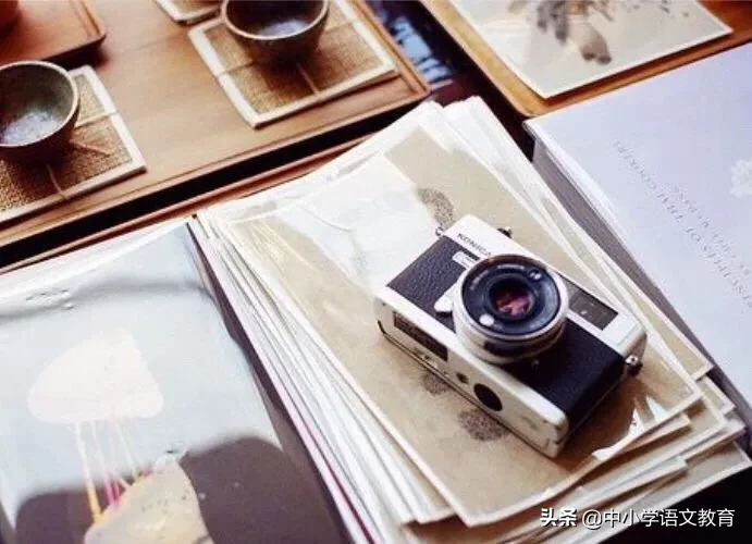 （每日一练）文言文练习题：《读书佐酒》带答案和翻译！