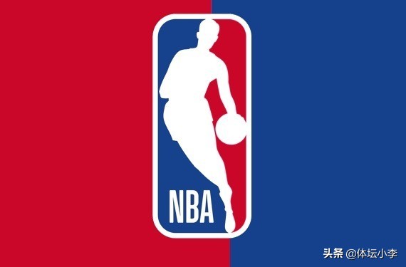 nba有哪些犯规类型(NBA官宣重大改革！4种造犯规动作被限制，罚球数恐大幅下滑)