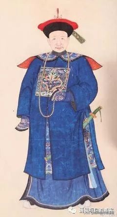 细数历史上十大奸臣的罪恶与结局